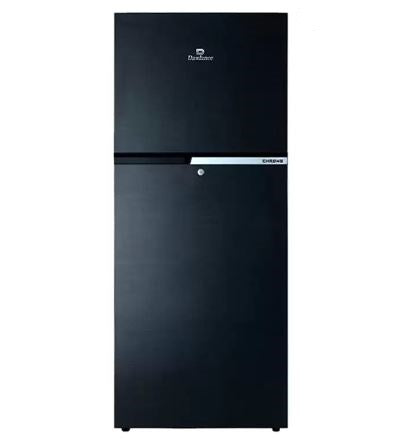 Dawlance Refrigerator Inverter 9191WB Chrome PRO