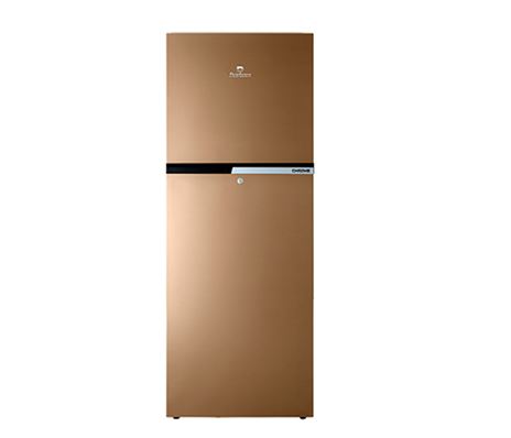 Dawlance Refrigerator 91999 Chrome
