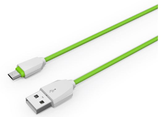 LDNIO MICRO USB CABLE LS07