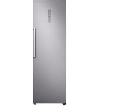 Samsung Vertical Freezer RZ-32M7120F