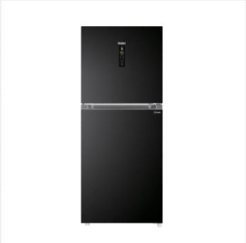 Haier Refrigerator INVERTER HRF-398 iTB