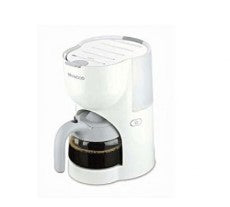 Kenwood Coffee Maker CMM-200