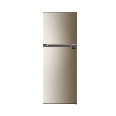 Haier Refrigerator E-Star 216EB
