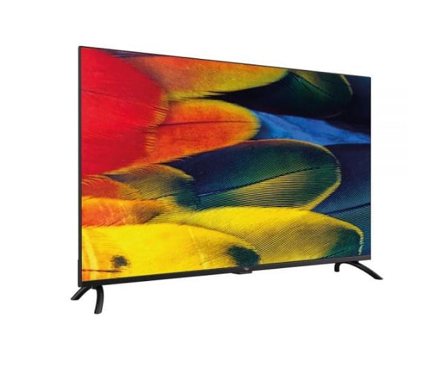 itel LED TV Smart Android G4310BE (43")
