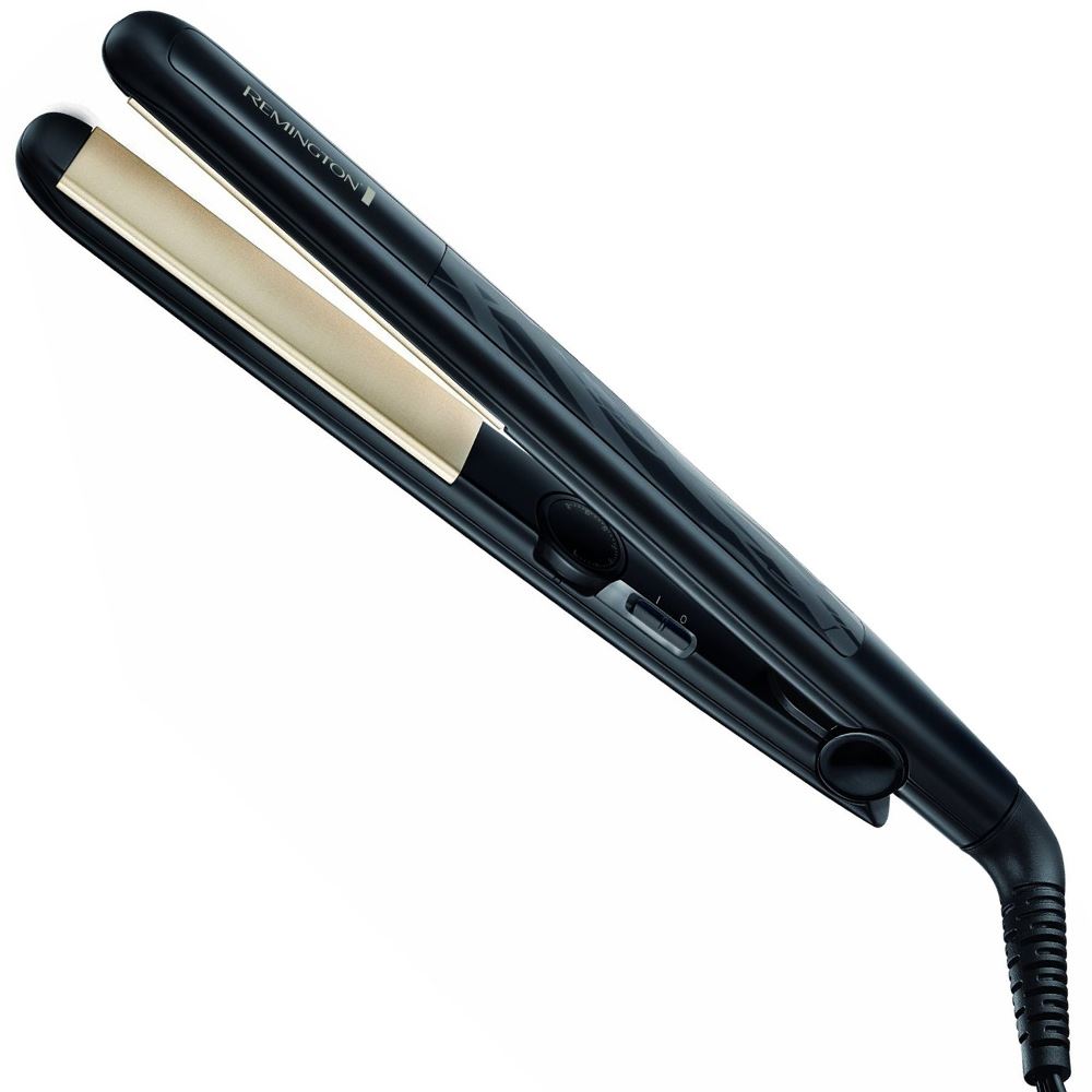 Remington Hair Straightner 3500 (Longer Length)
