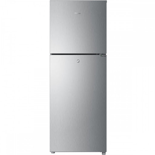 Haier Refrigerator E-Star 276EBD