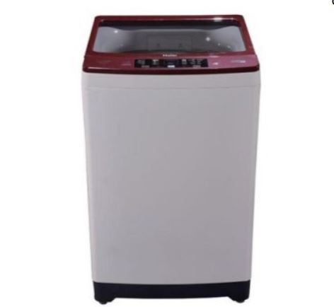 speed queen top load coin operated washer