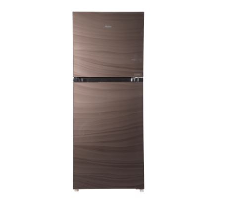 Haier Refrigerator E-Star 438EP (GD)