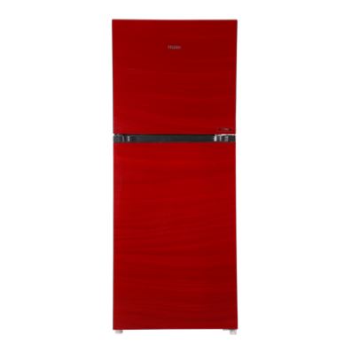 Haier Refrigerator E-Star 438EP (GD)