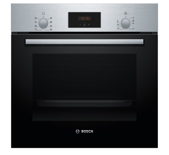 Bosch Oven in Oven HBF113BR0Q