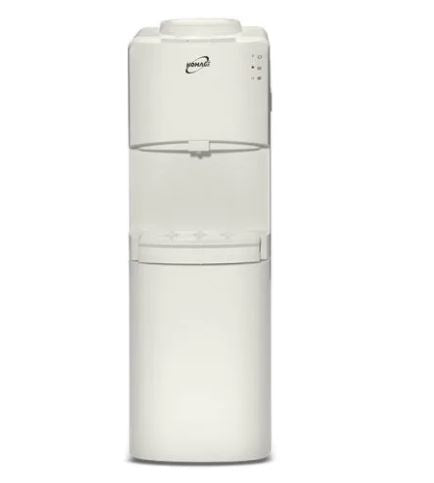 Homage Water Dispenser HWD-49332