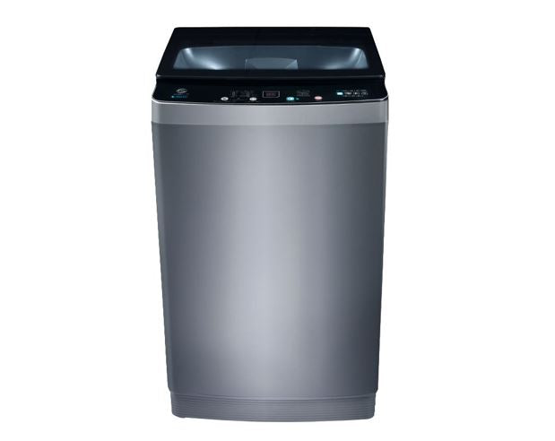 PEL Top Load Washing Machine PAWM-1100 i