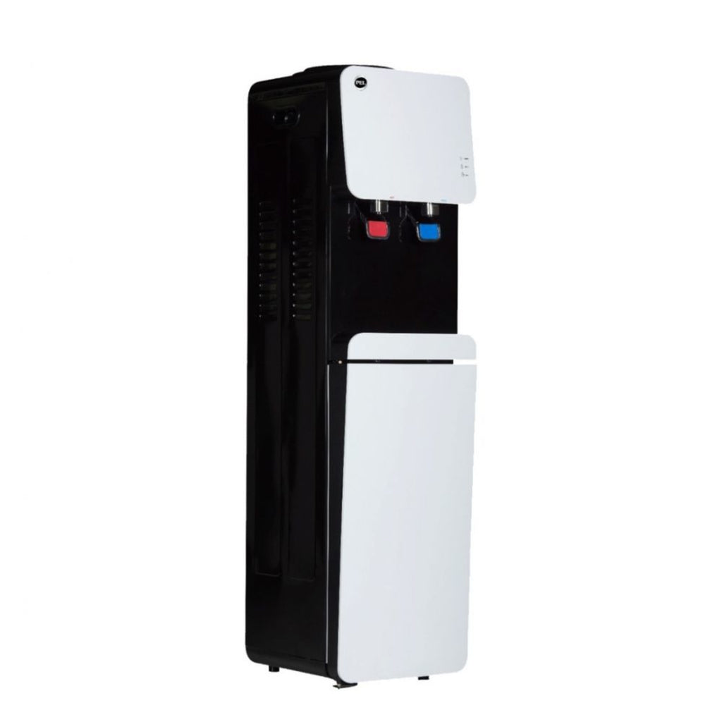 PEL Water Dispenser PWD-315 Smart
