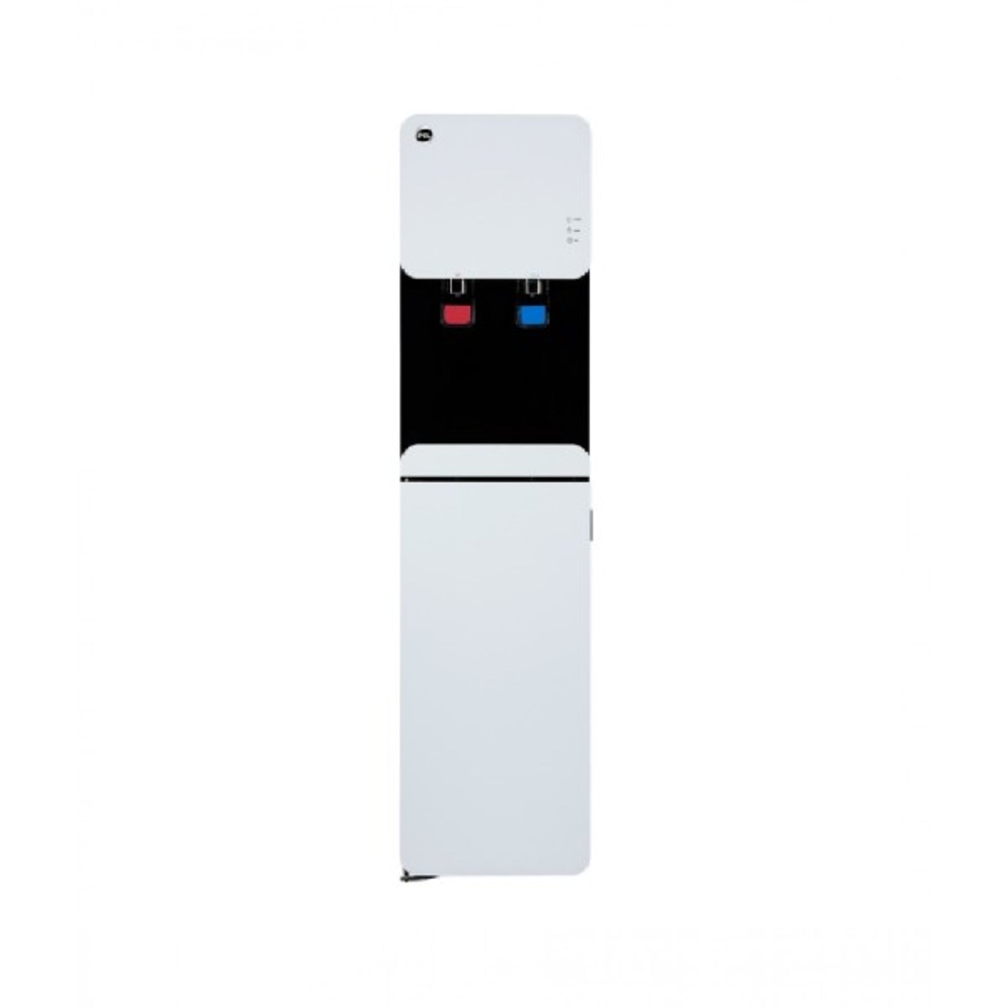 PEL Water Dispenser PWD315 Smart Bin Bakar Electronics