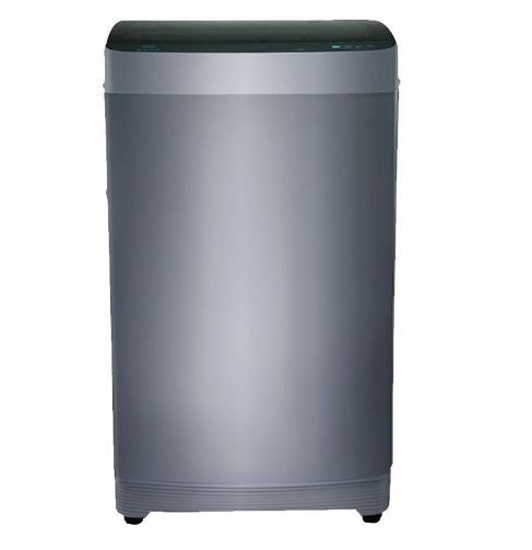 PEL Top Load Washing Machine PAWM-900 i, SMART TOUCH