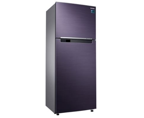 Samsung Refrigerator RT46K6040UT MRM