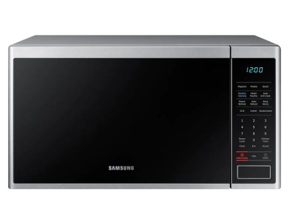 Samsung Microwave Oven 40J5133 (Grill)