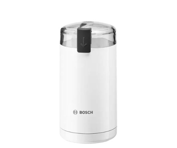 Bosch Coffee Grinder TSM6A011W