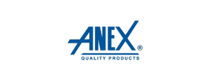 ANEX