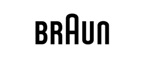 Braun
