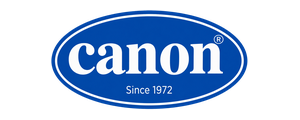 Canon
