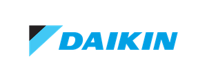 Daikin