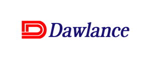 Dawlance