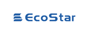 EcoStar