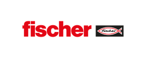 Fischer