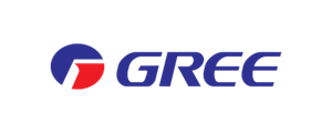 Gree