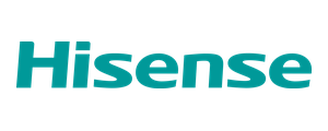Hisense