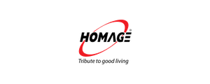 Homage