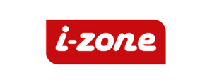 i-Zone