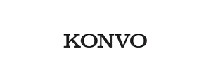 Konvo