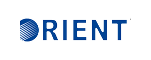 Orient