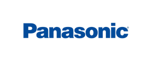 Panasonic