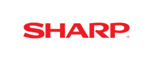 Sharp