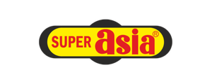 Super Asia
