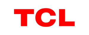 TCL