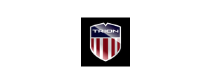 Trion