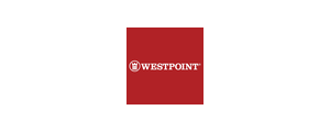 Westpoint